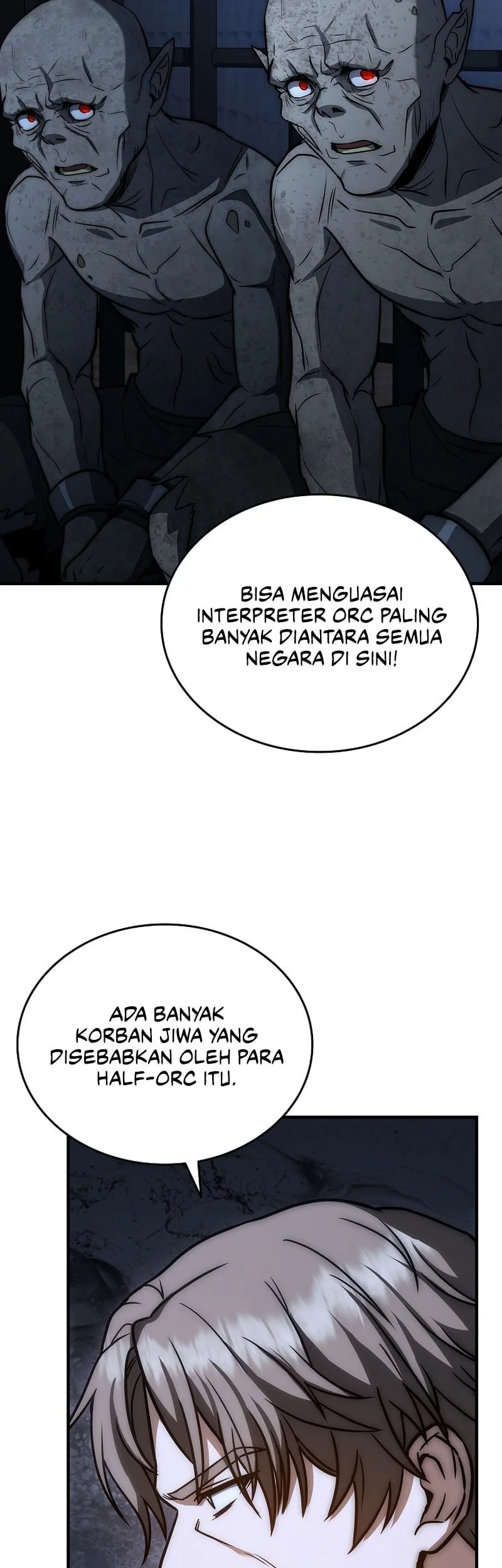 Halaman 111