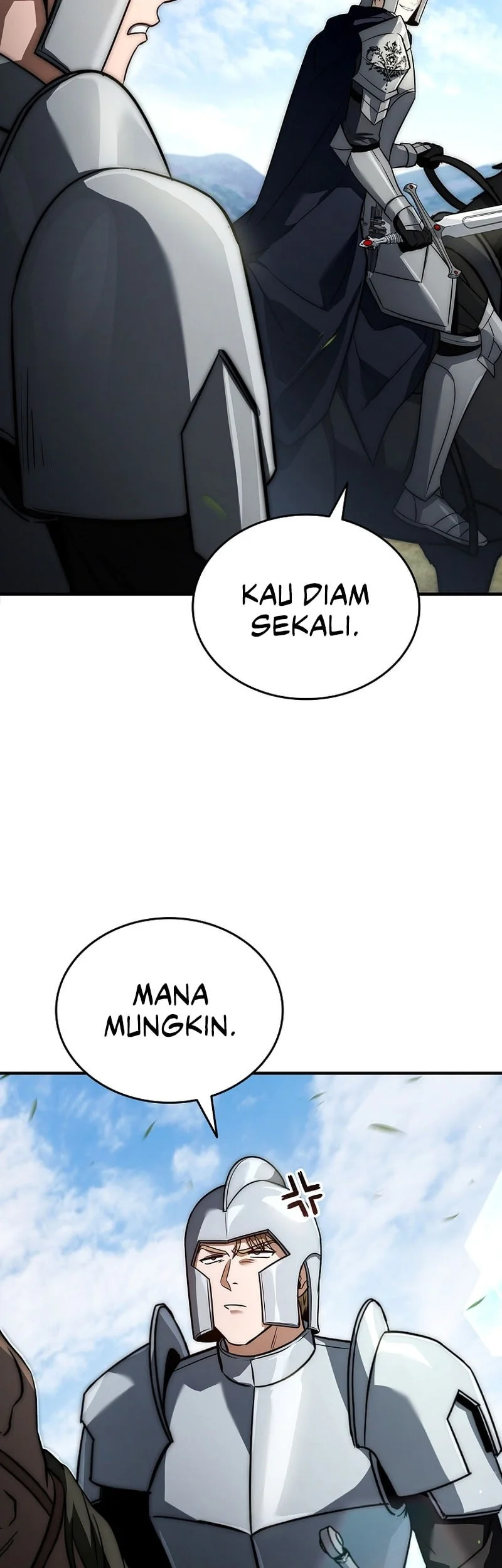 Halaman 146