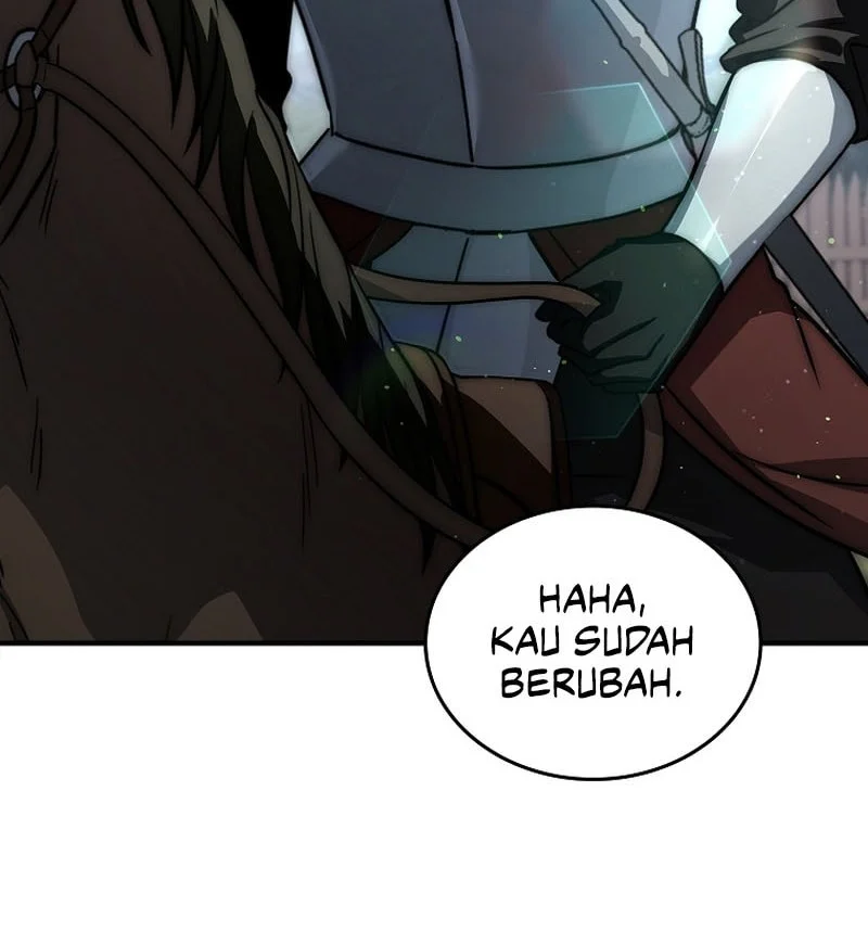 Halaman 147