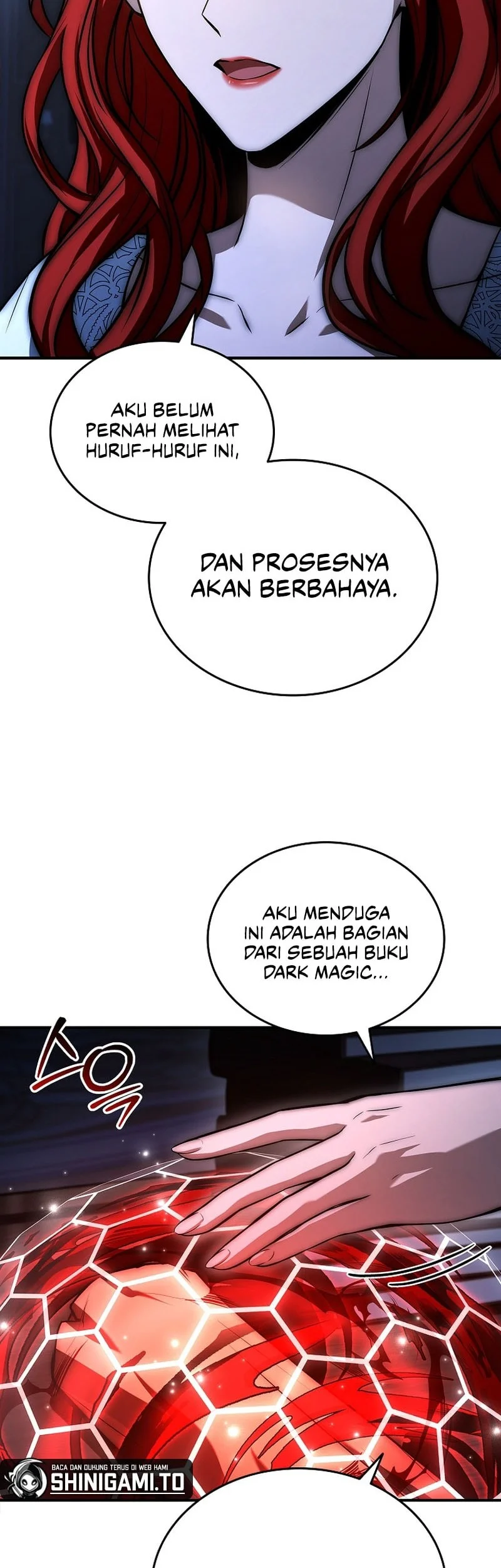 Halaman 114