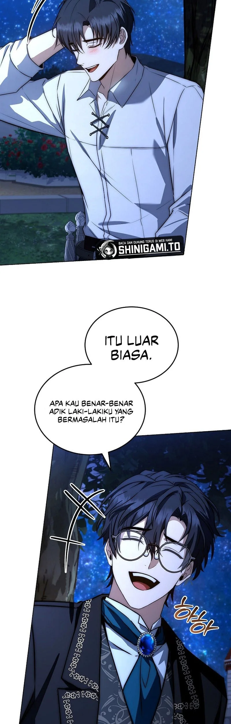 Halaman 31