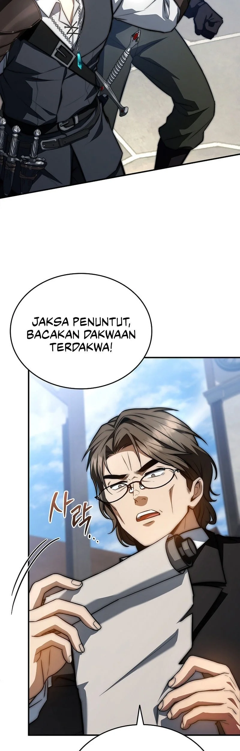Halaman 352