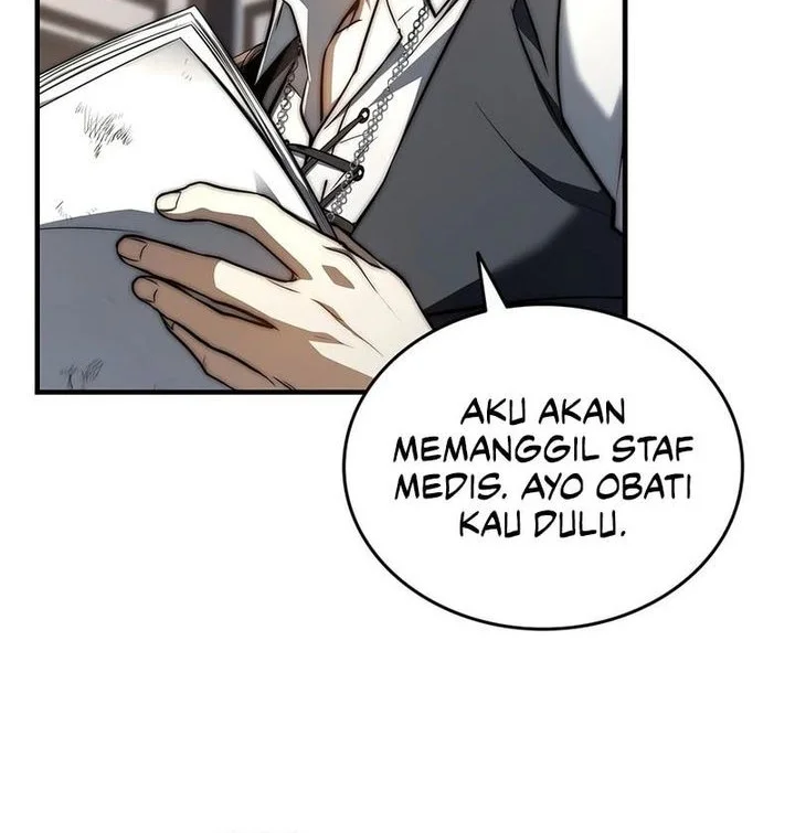 Halaman 88