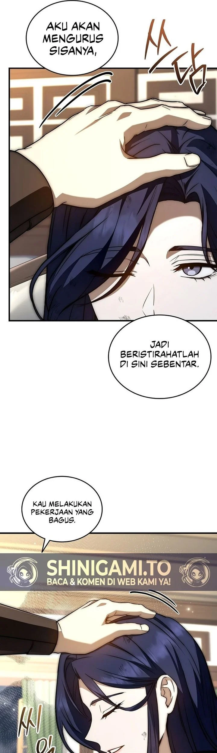 Halaman 89