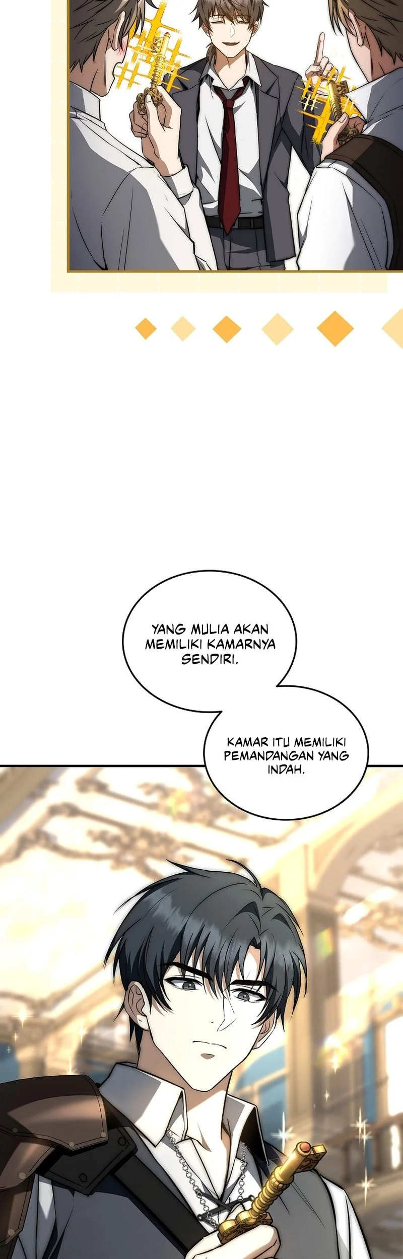 Halaman 100