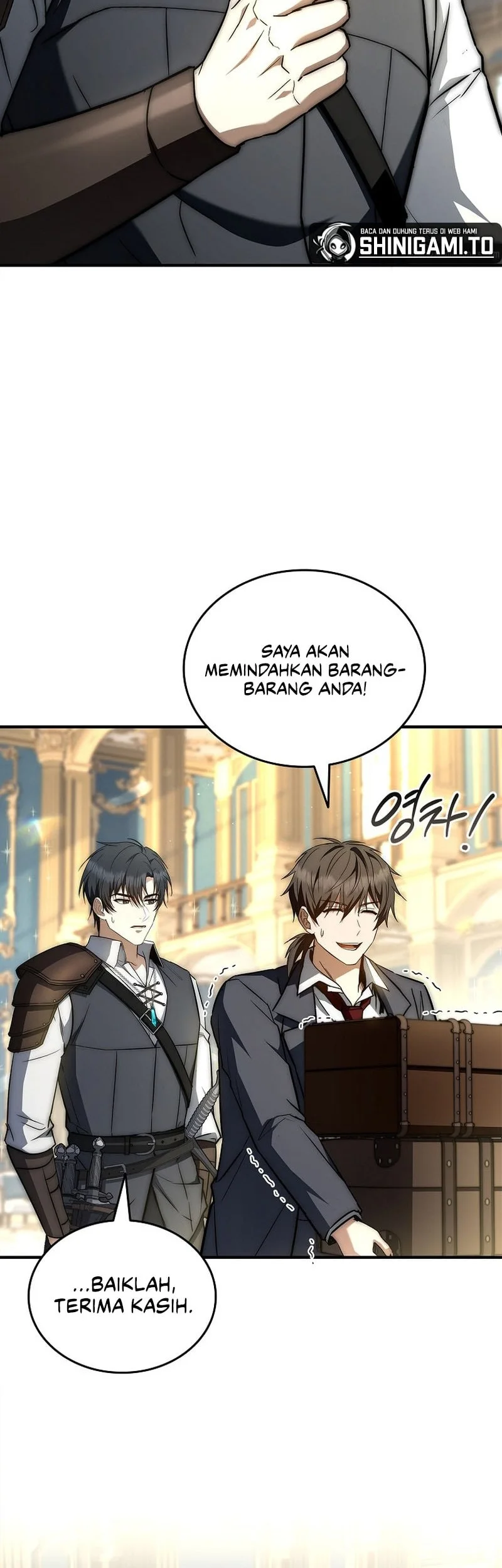 Halaman 101