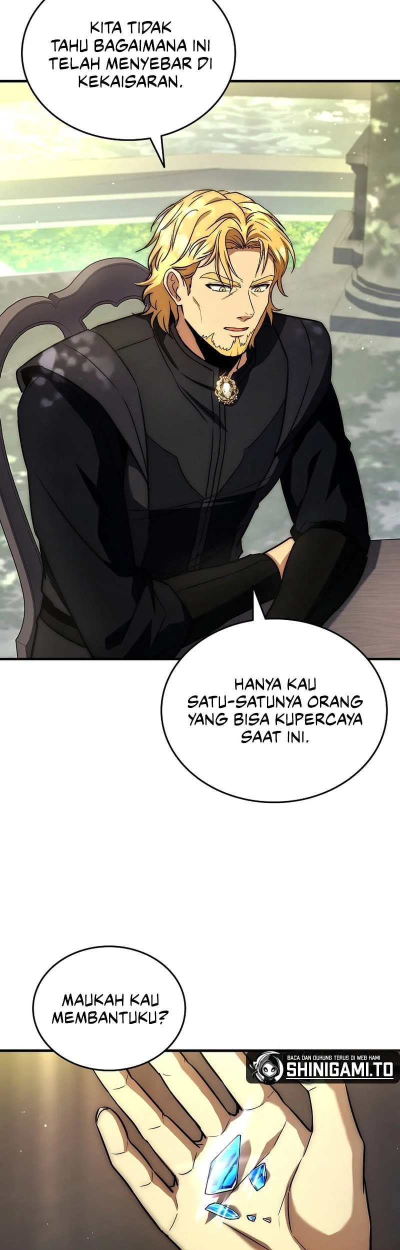 Halaman 29