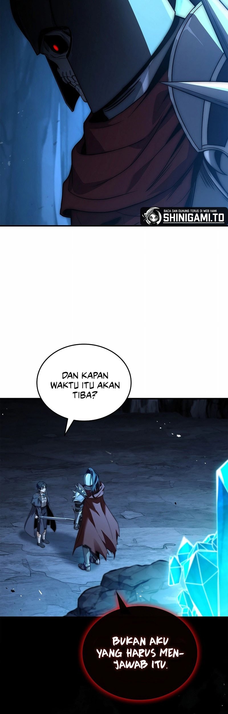 Halaman 271