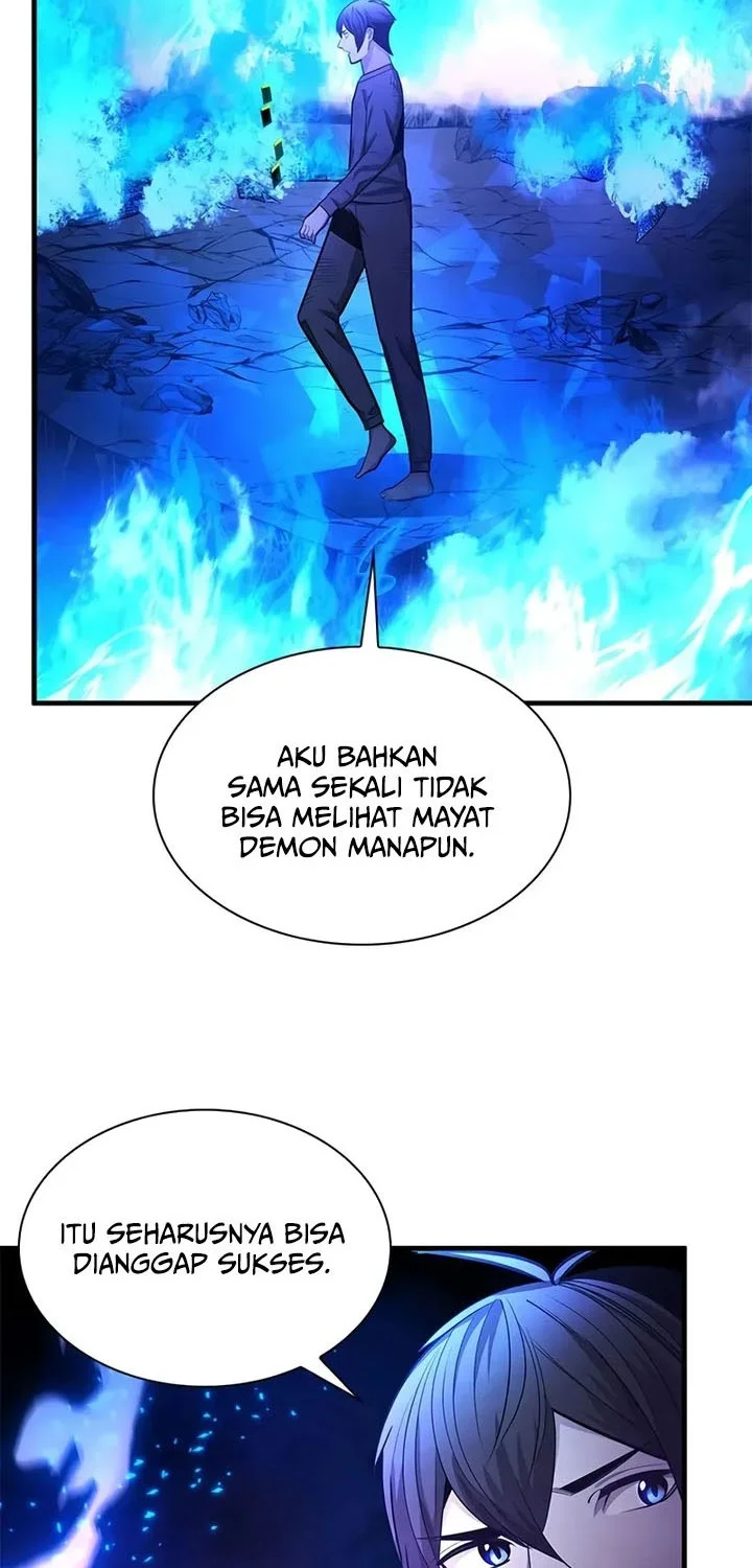Halaman 301