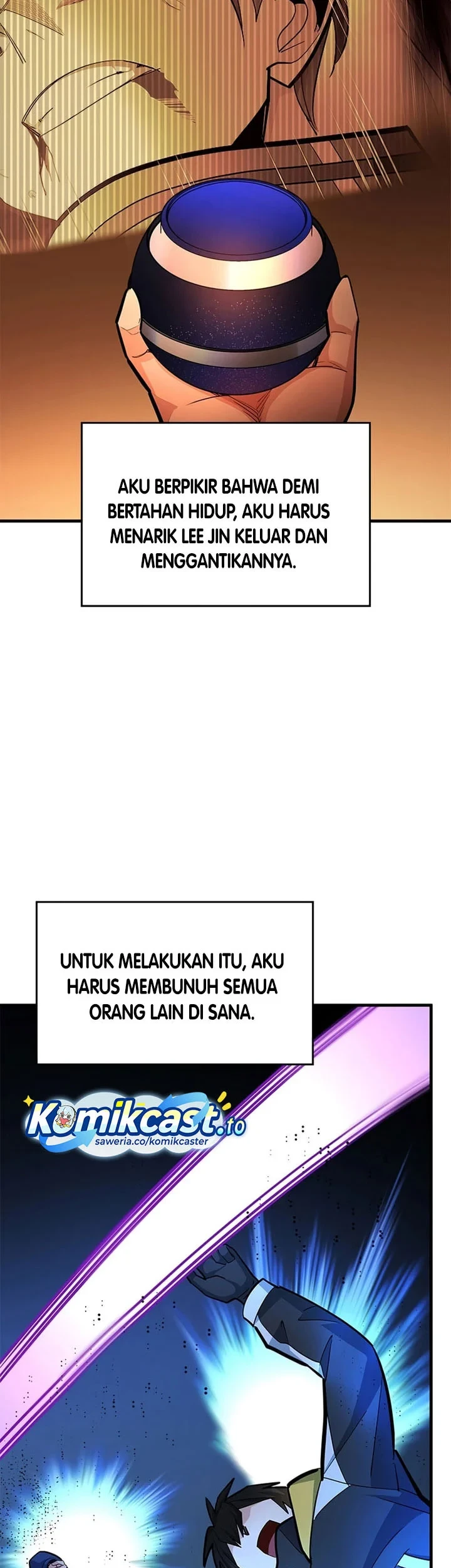 Halaman 33