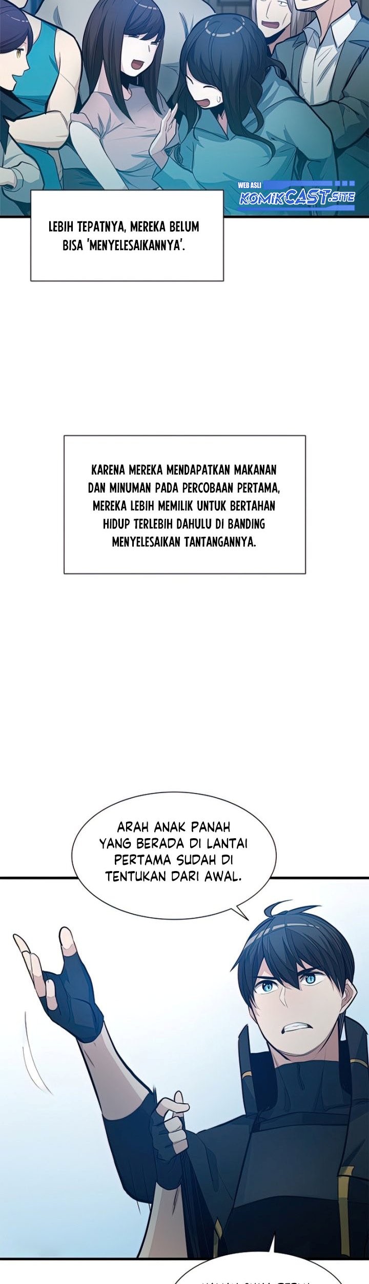Halaman 32