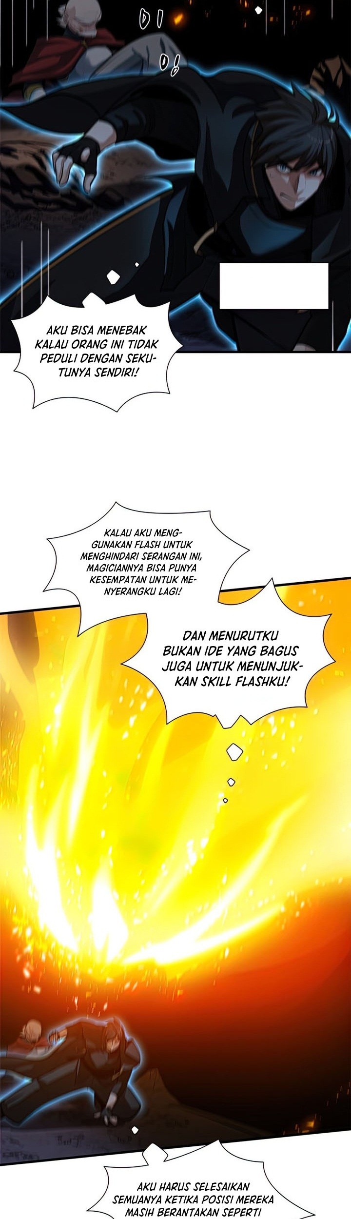 Halaman 32