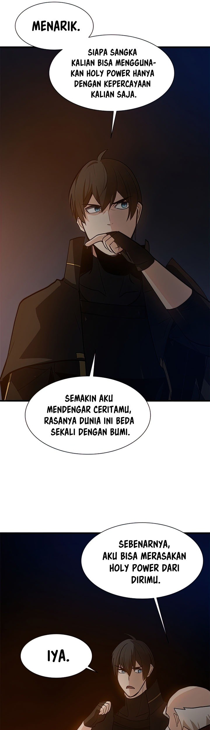 Halaman 34