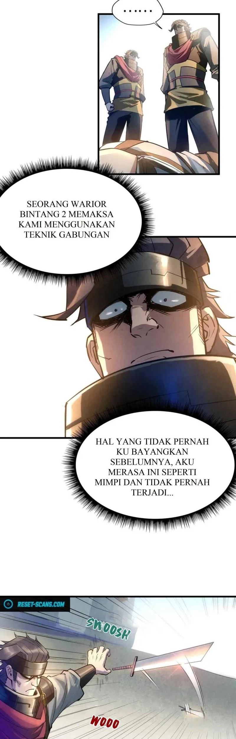 Halaman 477