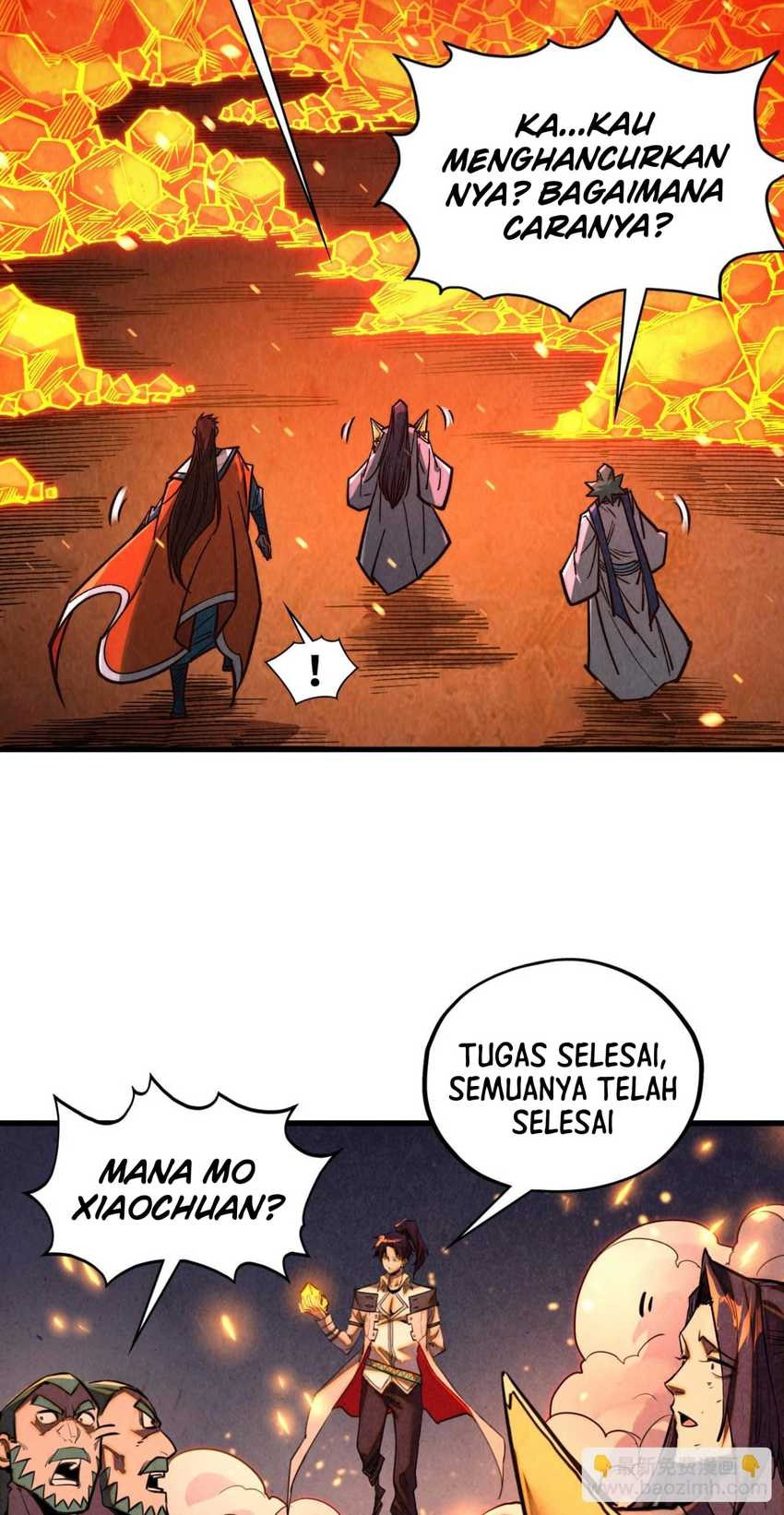 Halaman 19