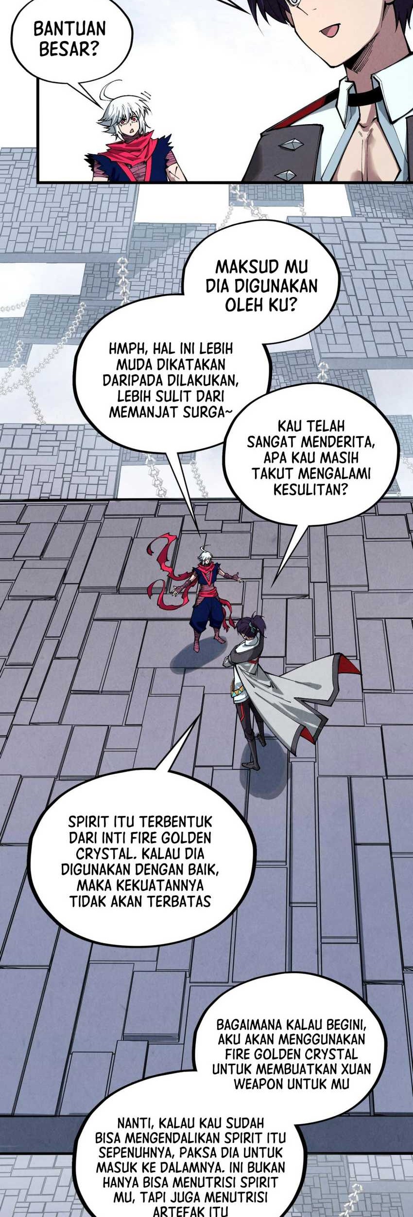 Halaman 21