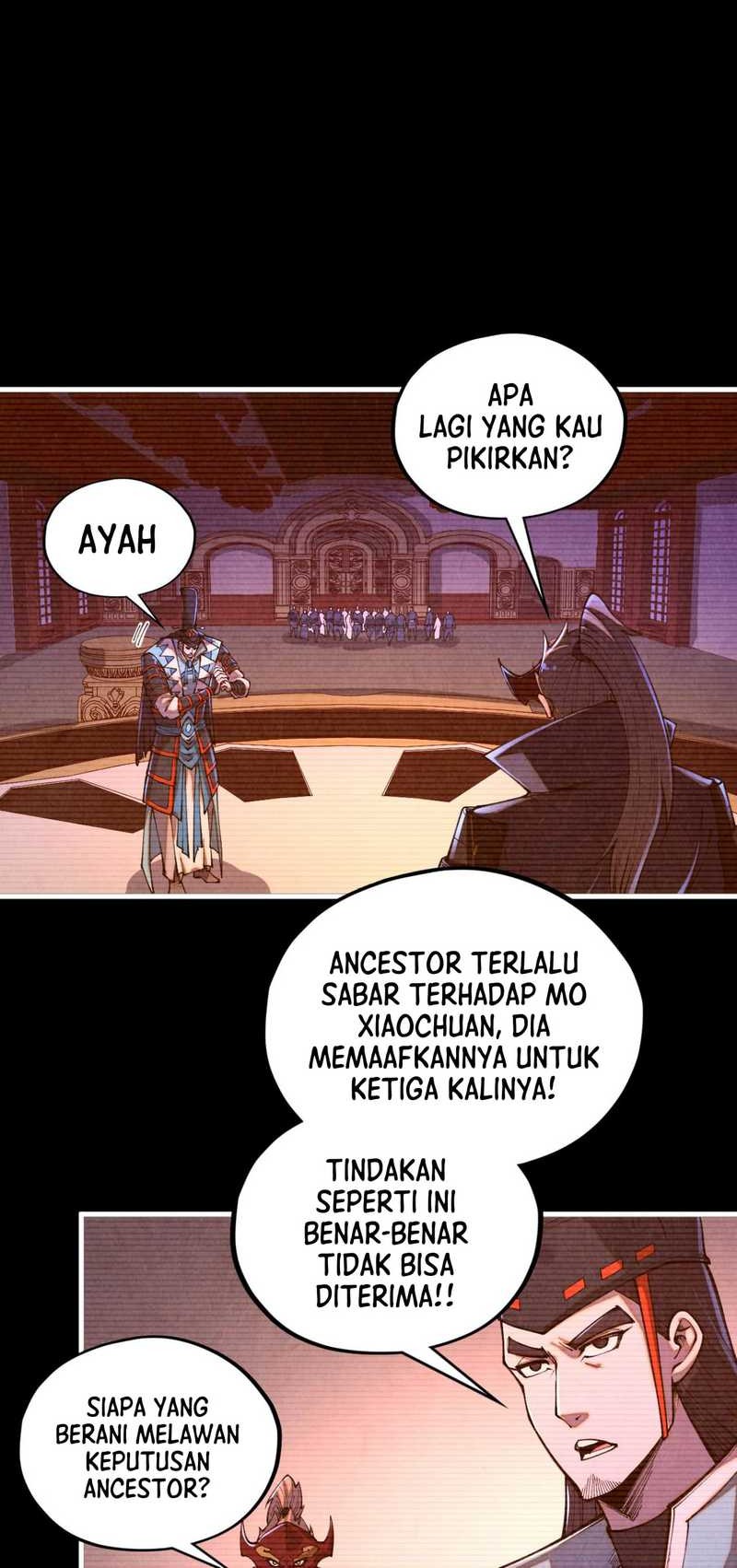 Halaman 124