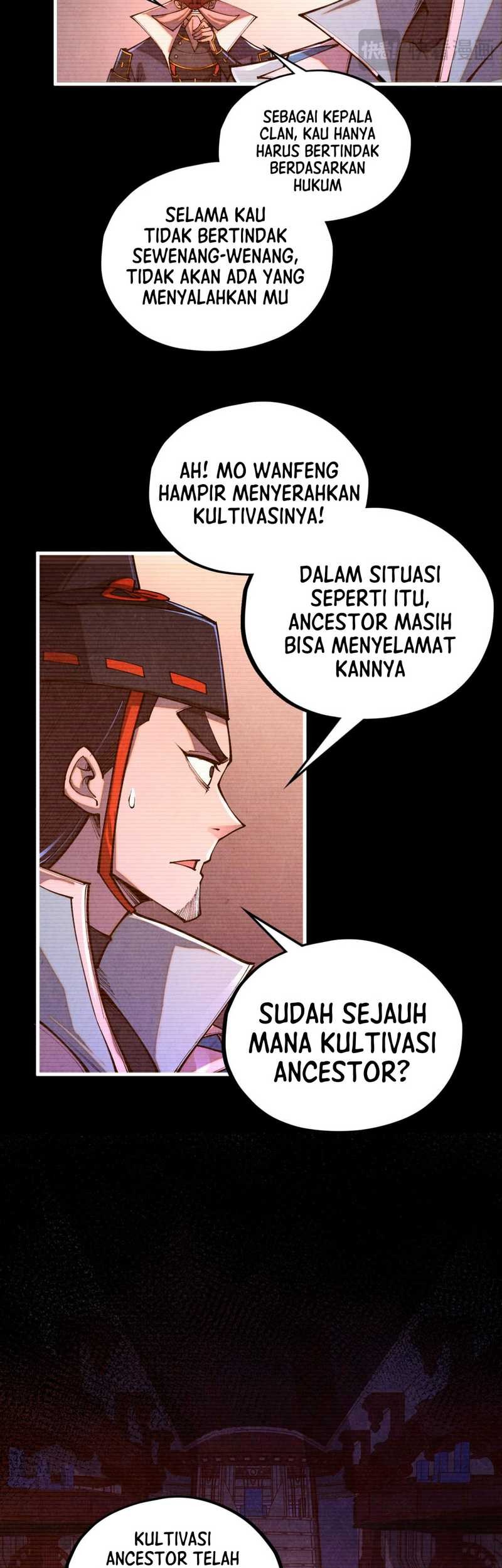 Halaman 125