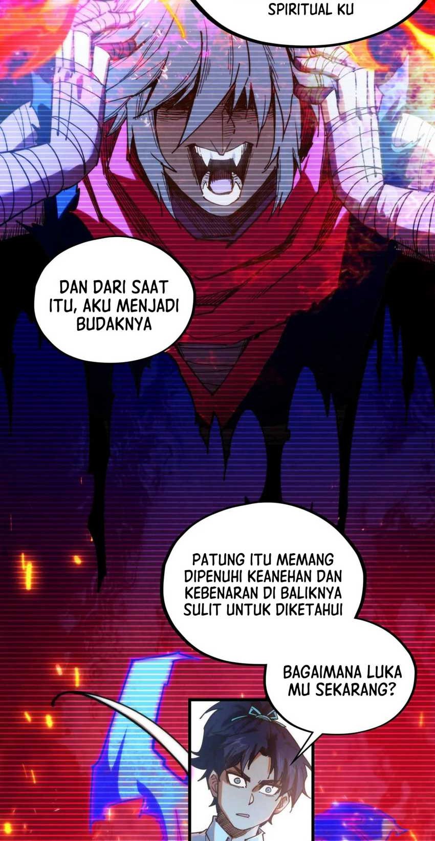 Halaman 21