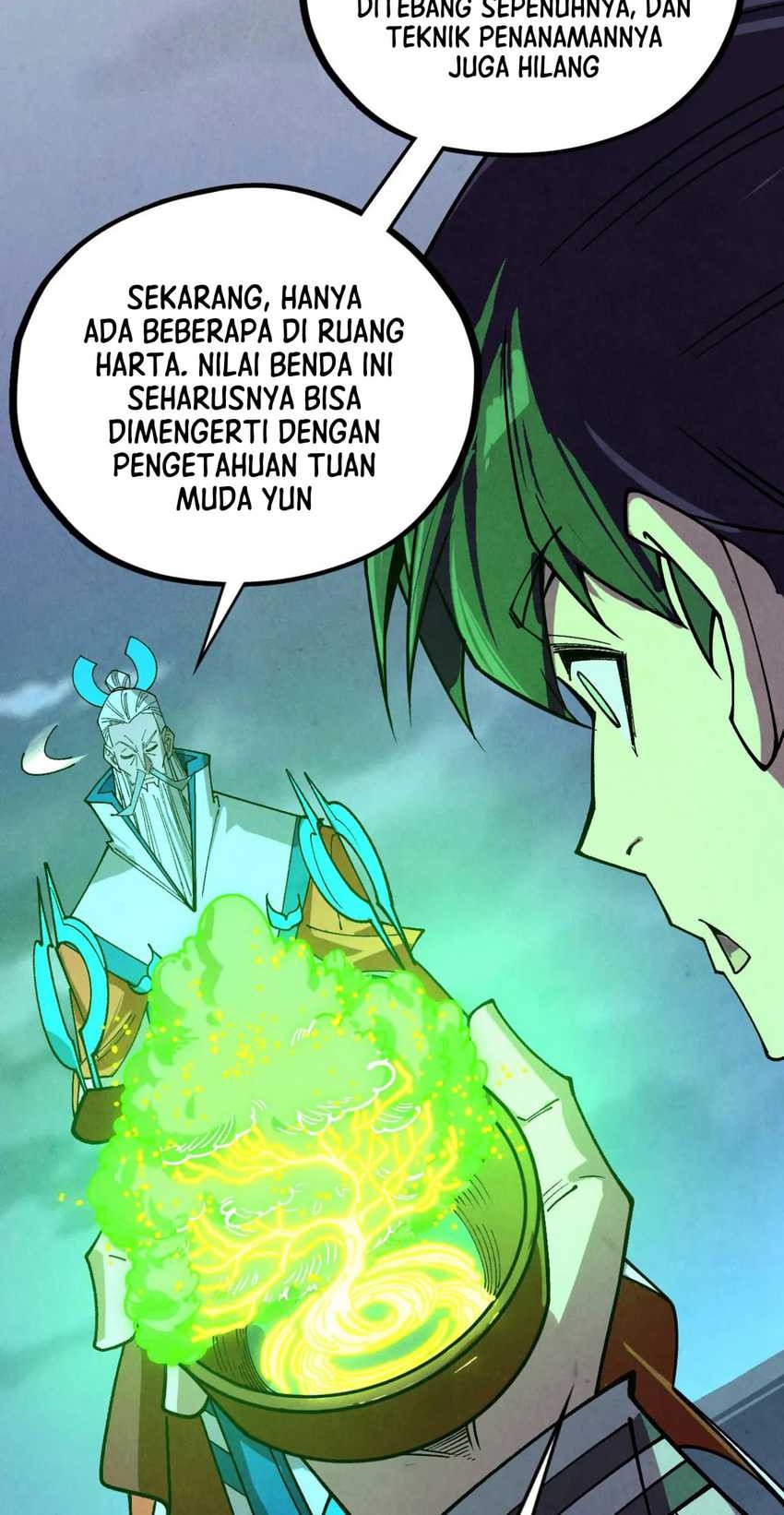 Halaman 22