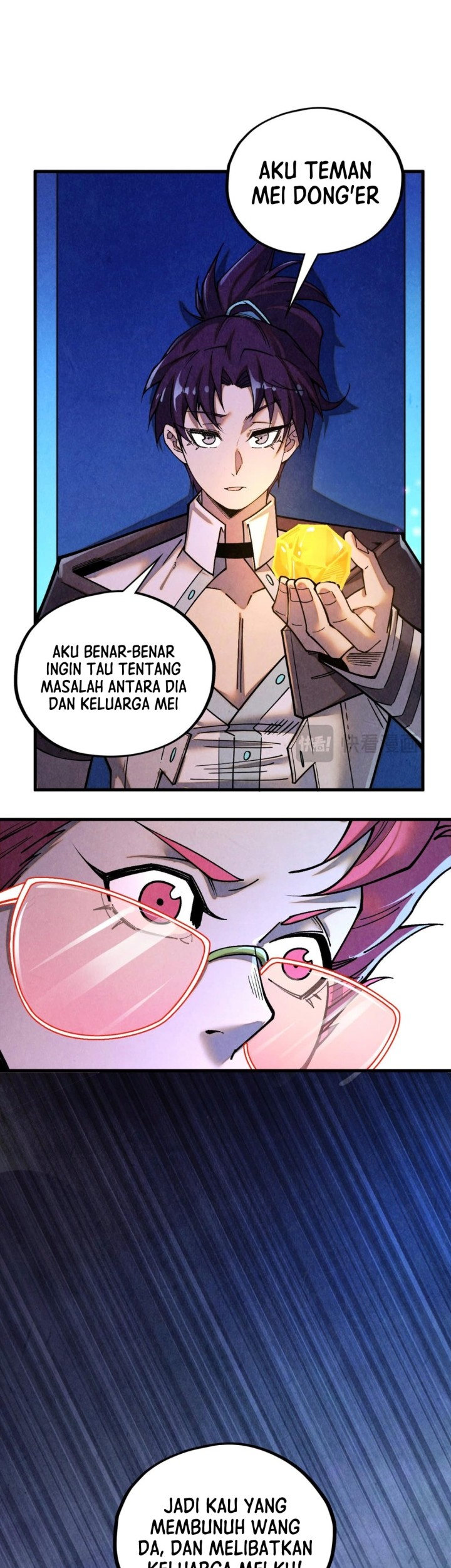 Halaman 24