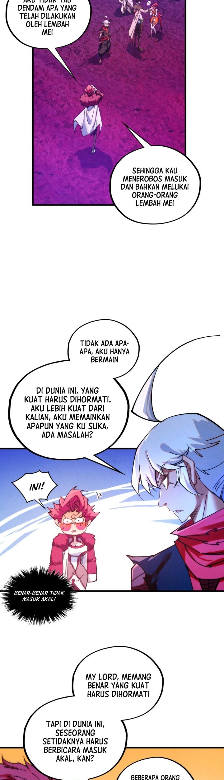 Halaman 53