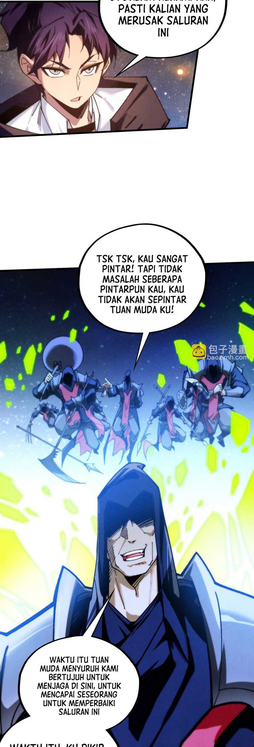 Halaman 24