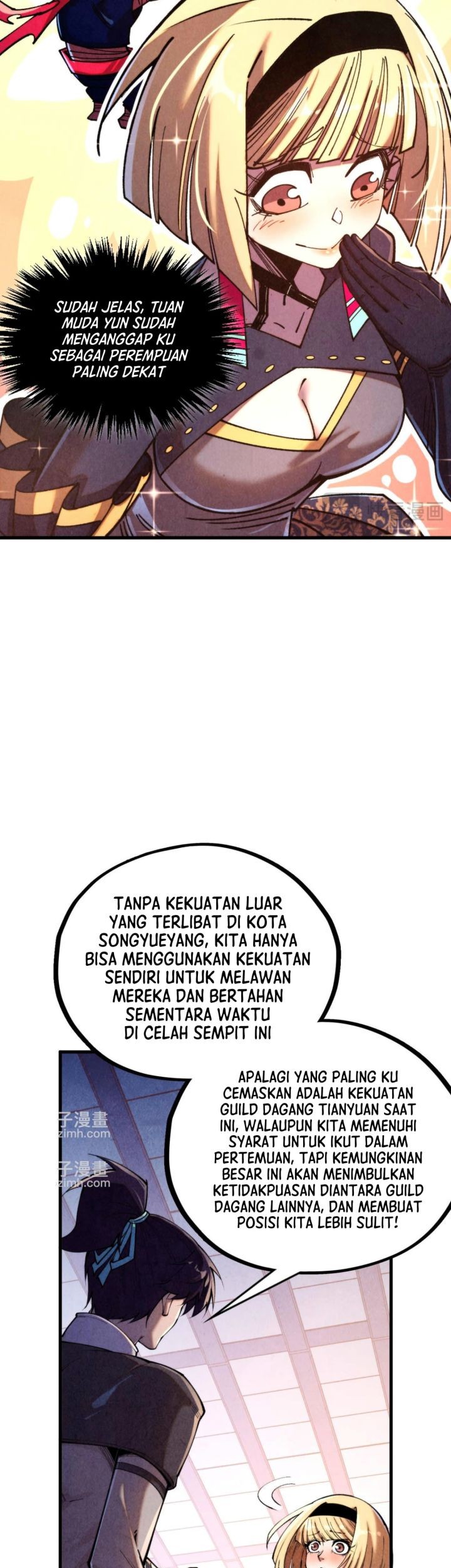 Halaman 22