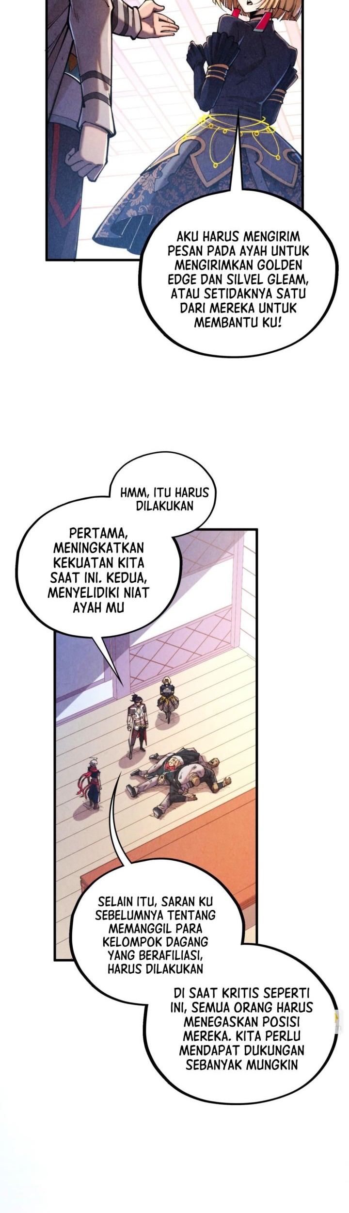 Halaman 23