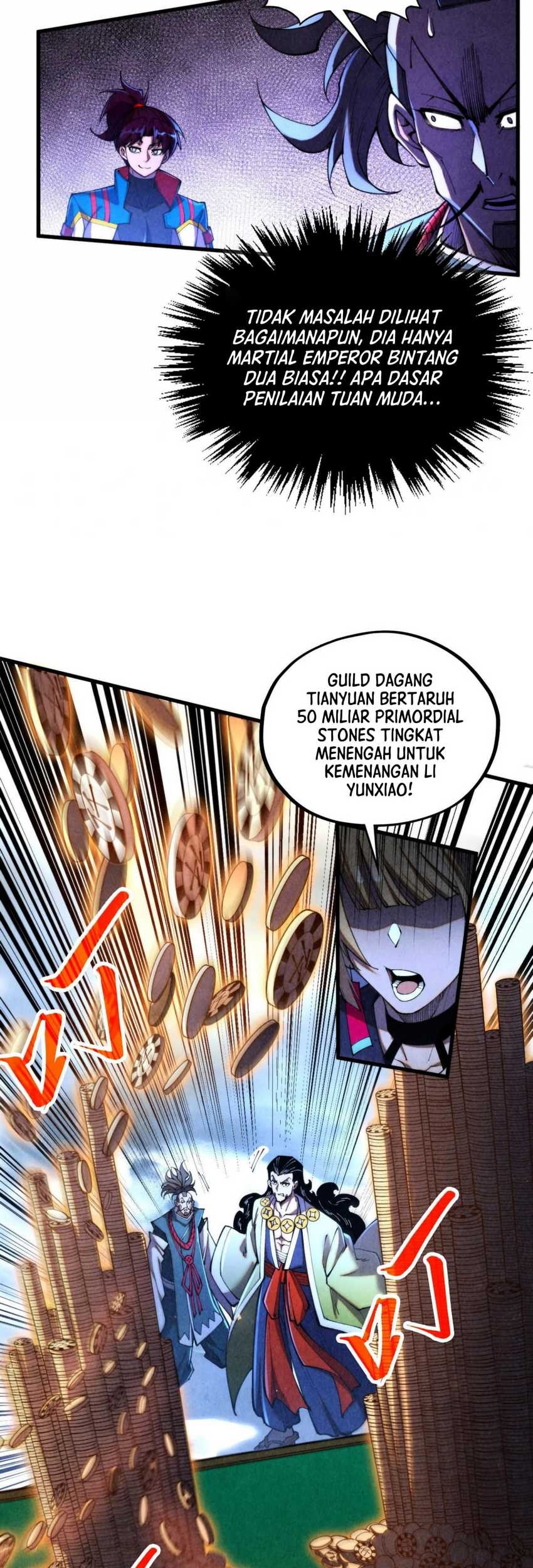 Halaman 170