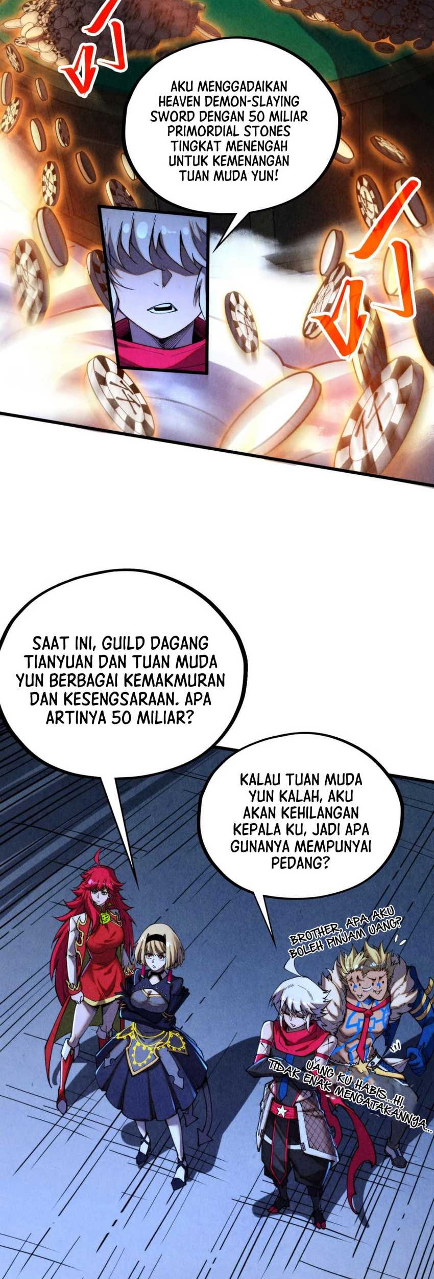 Halaman 171