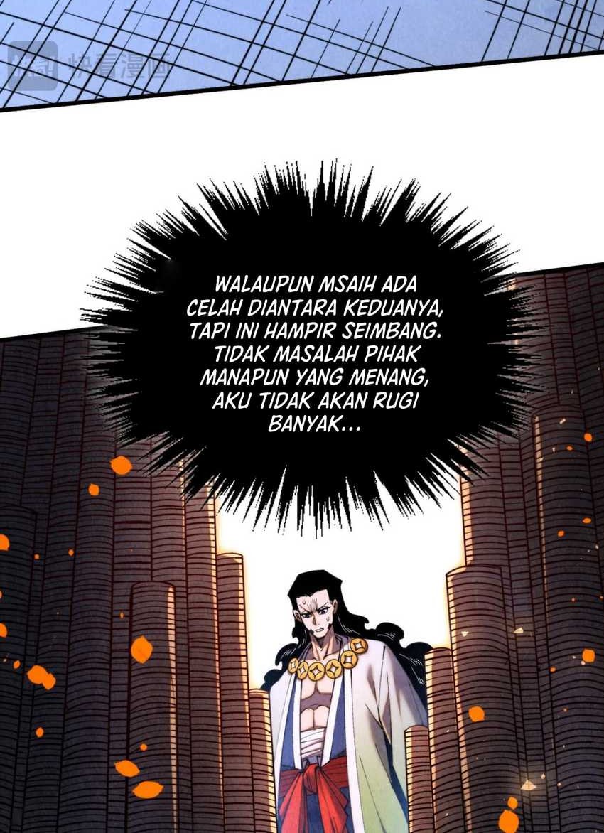 Halaman 172