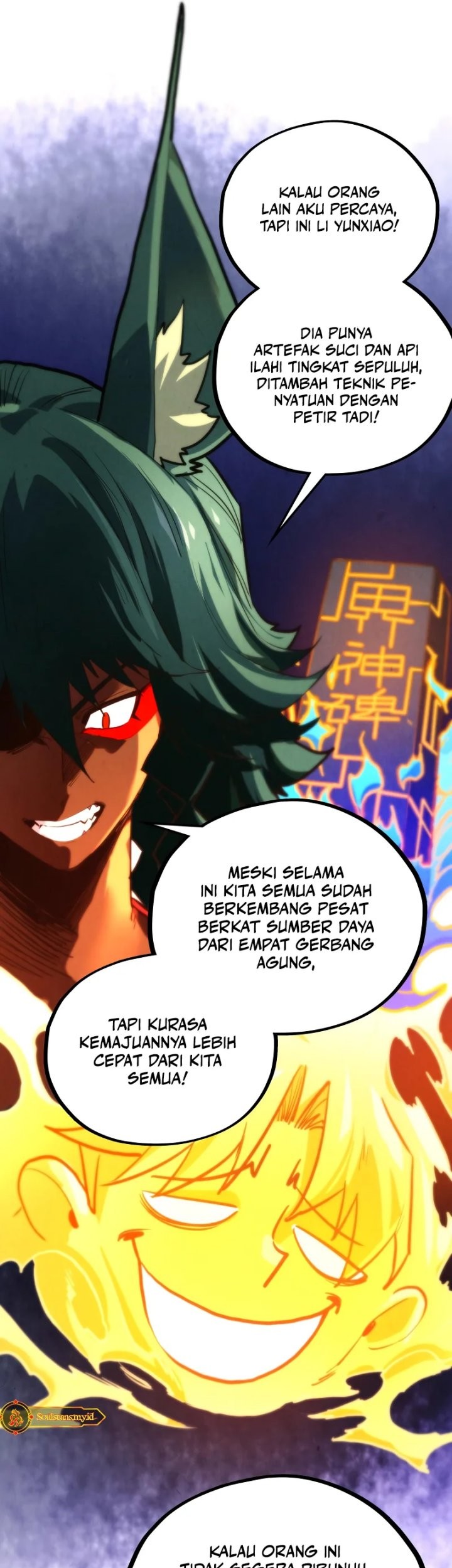Halaman 27