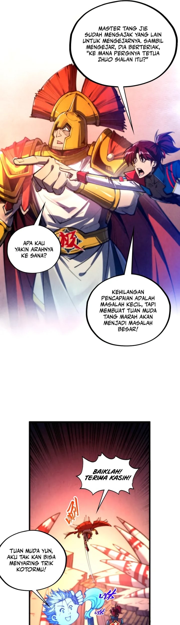 Halaman 24