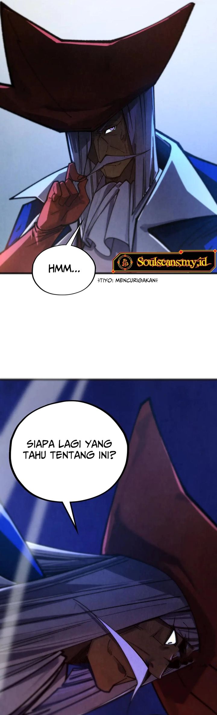 Halaman 26