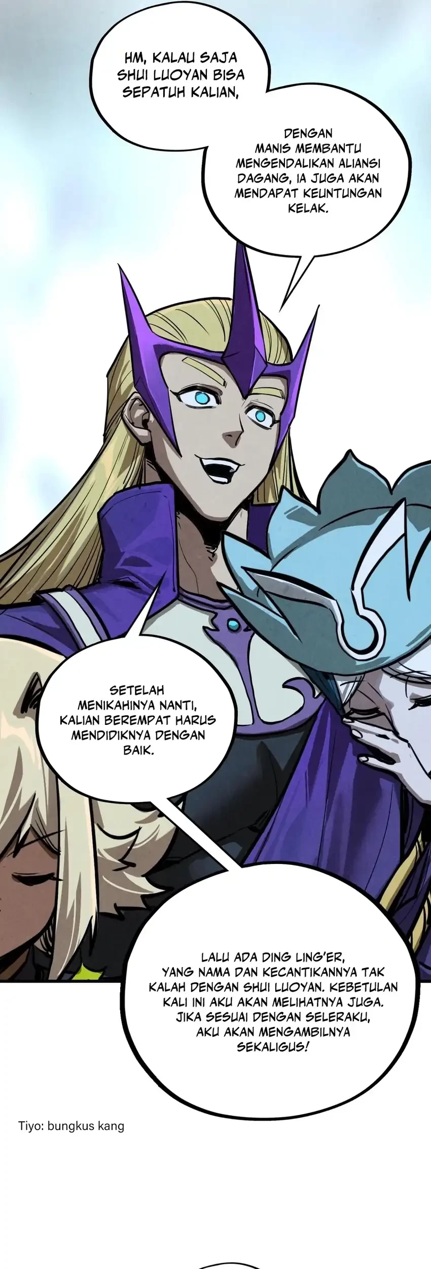 Halaman 27