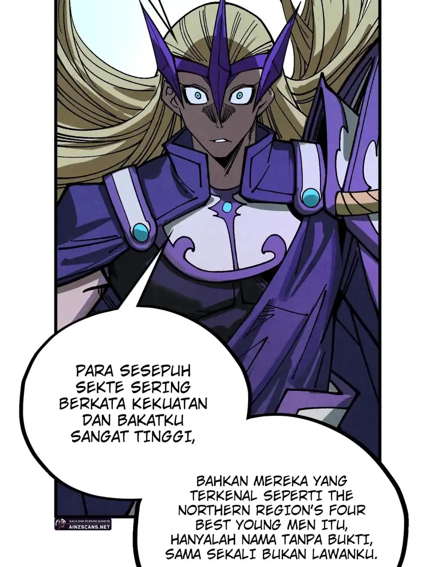 Halaman 89