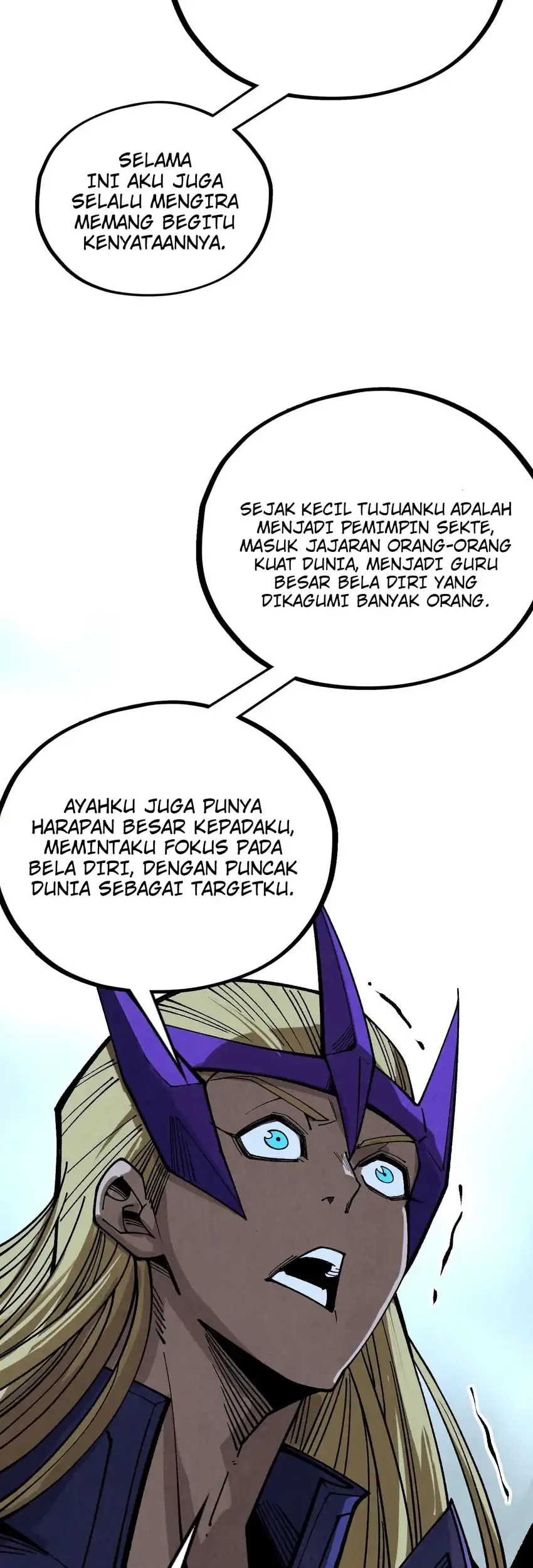Halaman 90