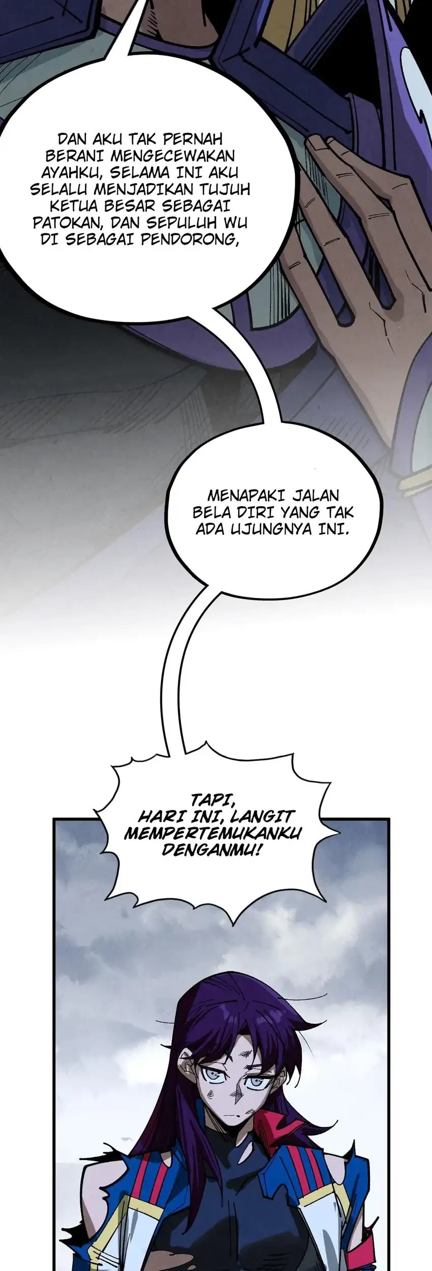 Halaman 91