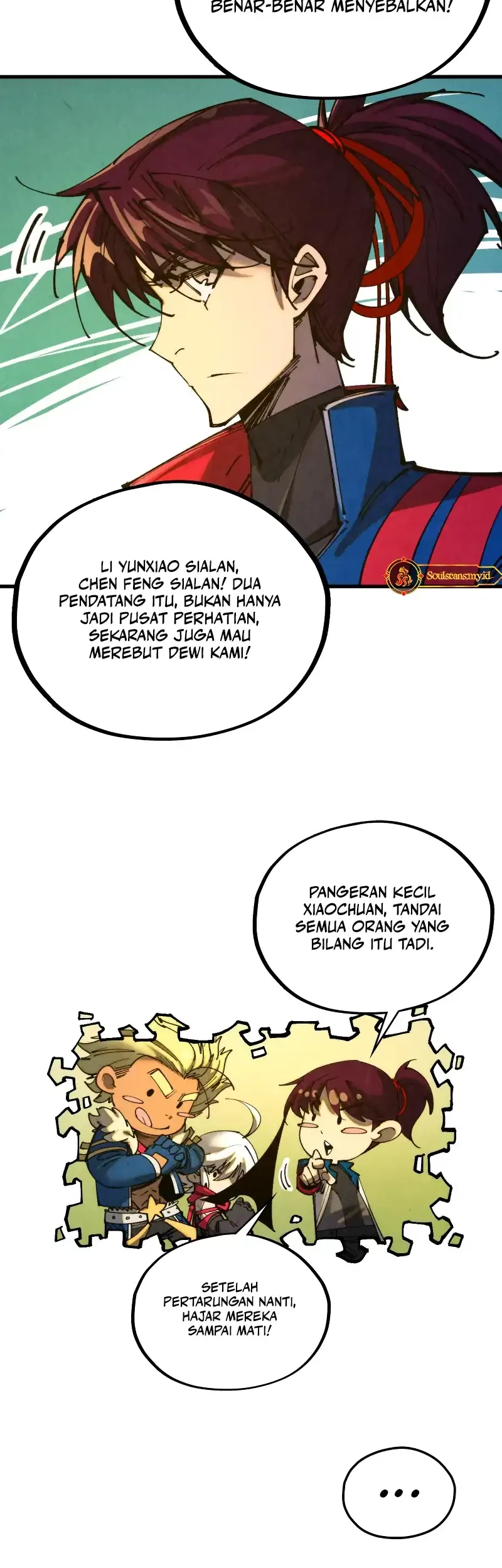 Halaman 27
