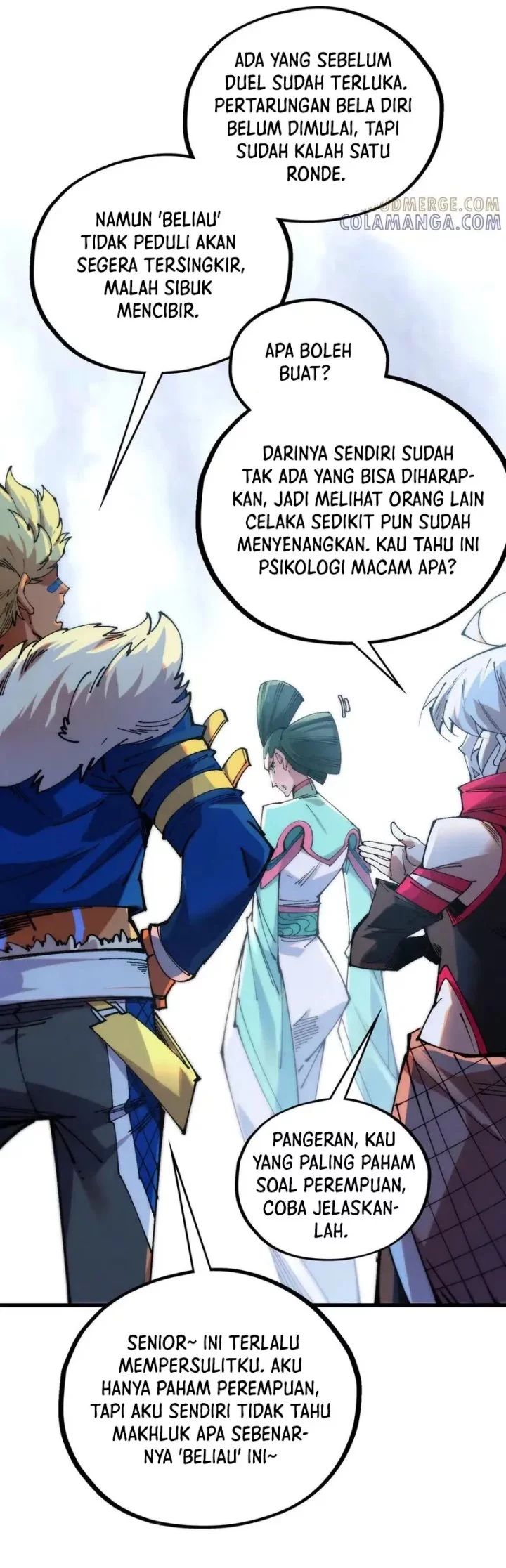 Halaman 25