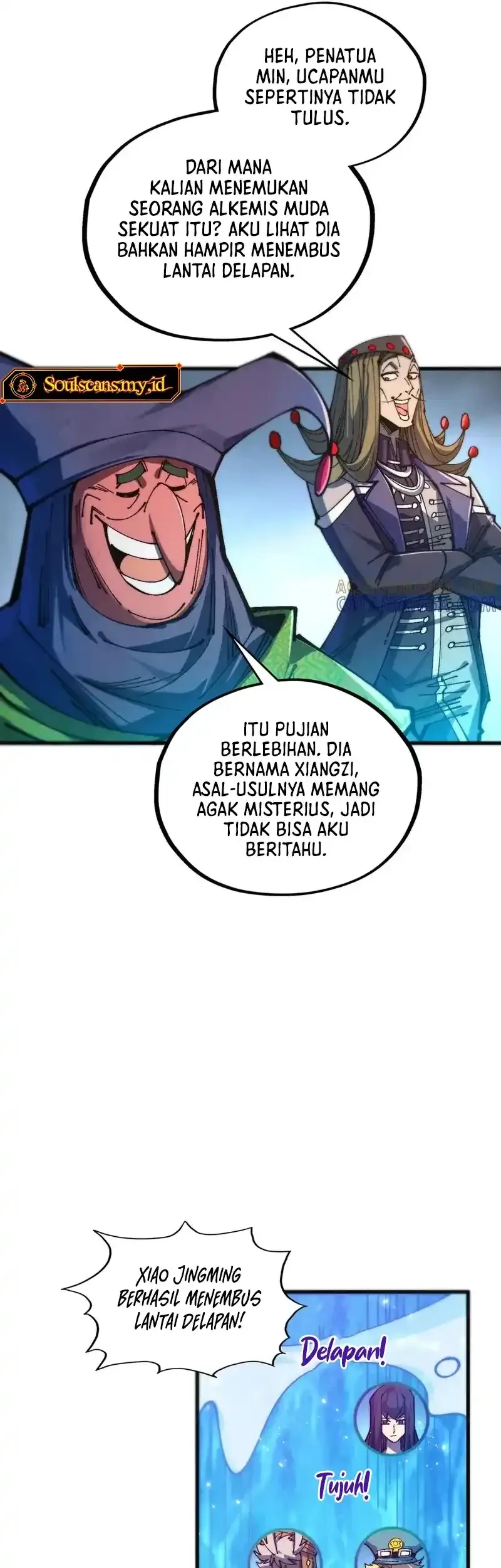 Halaman 21