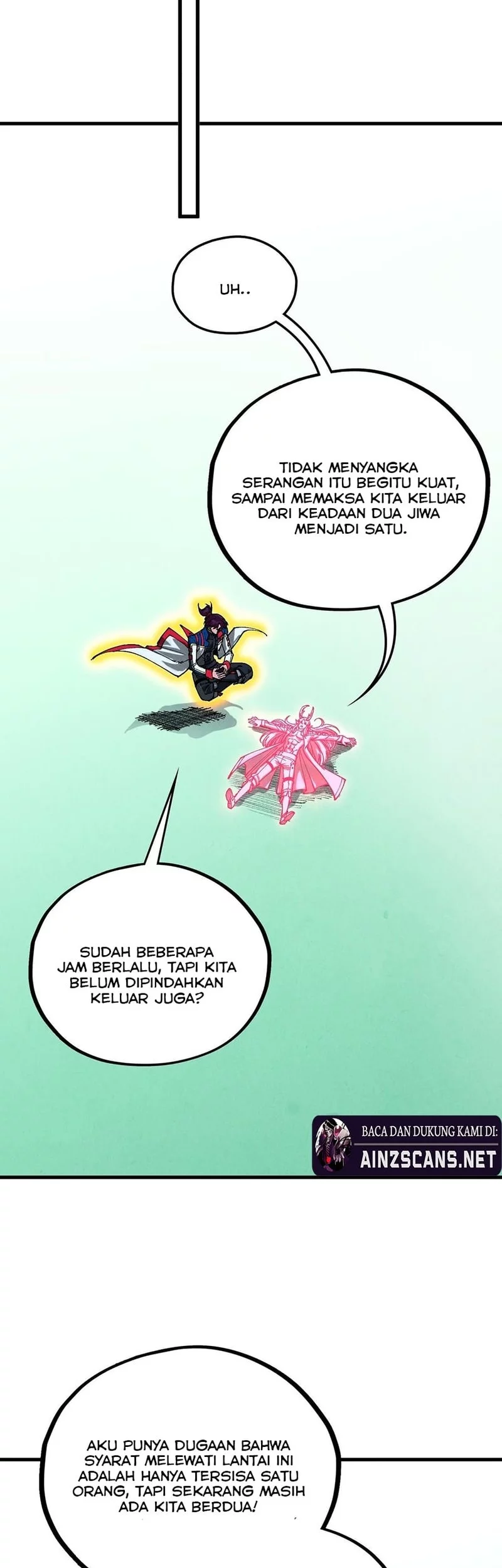 Halaman 22