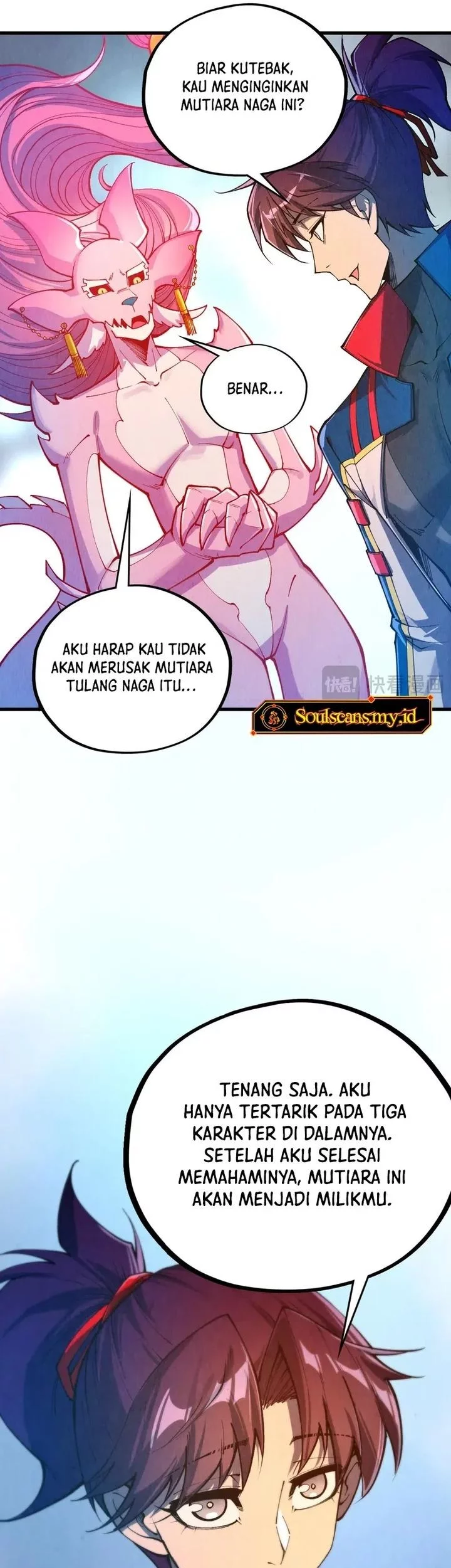 Halaman 123
