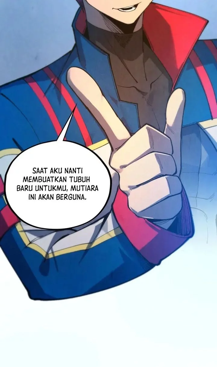 Halaman 124