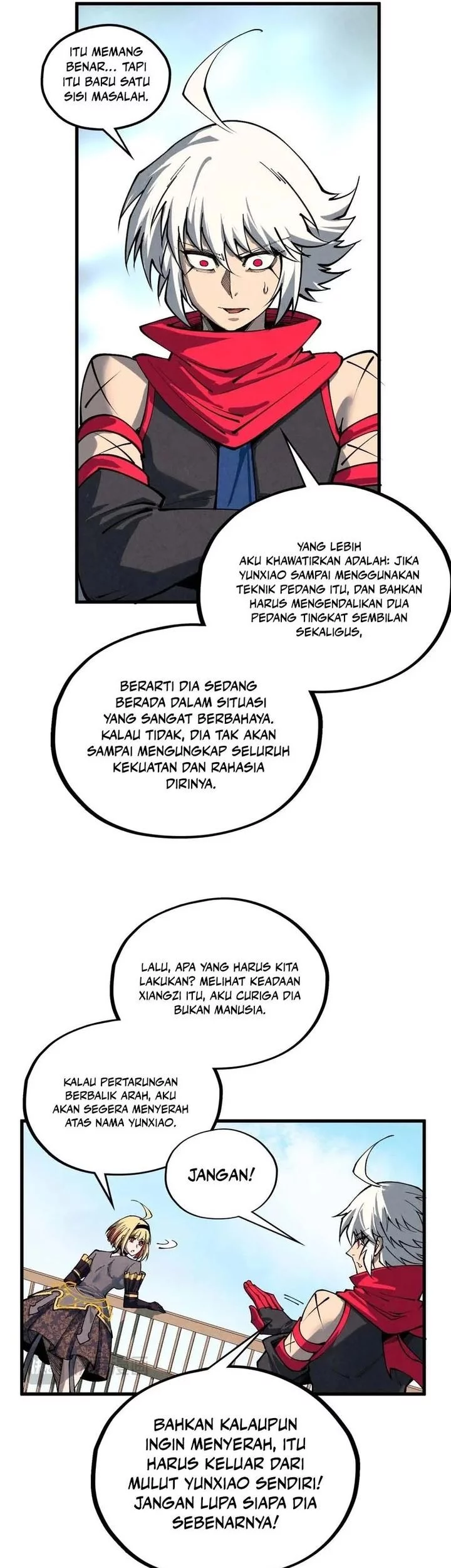 Halaman 96
