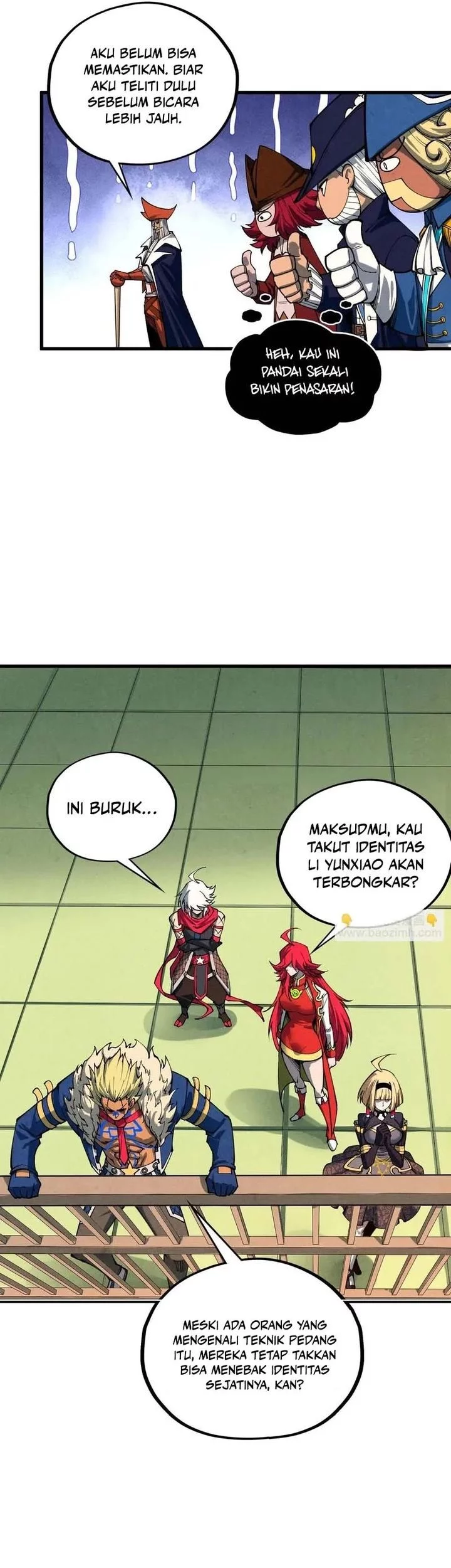 Halaman 94