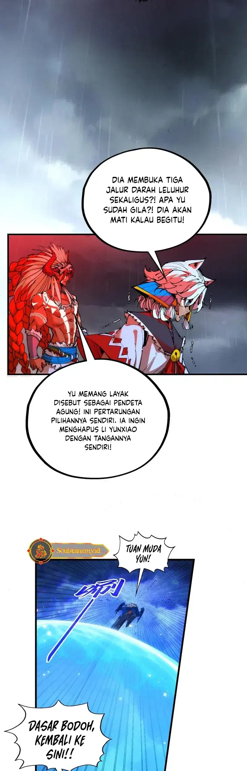 Halaman 20