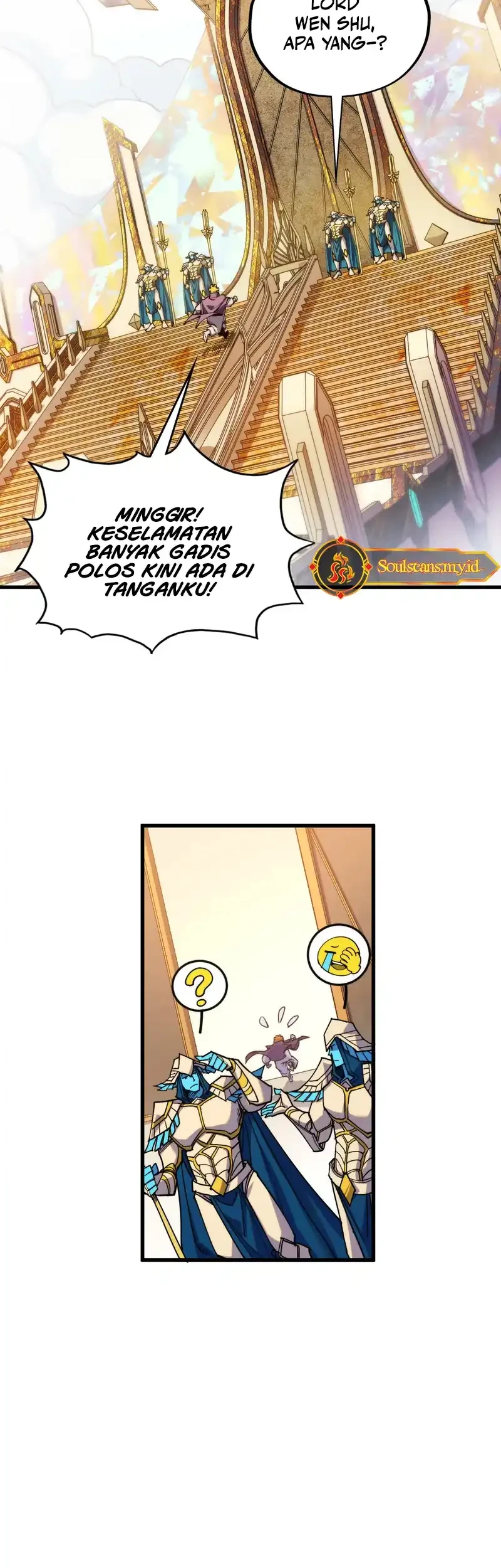 Halaman 24