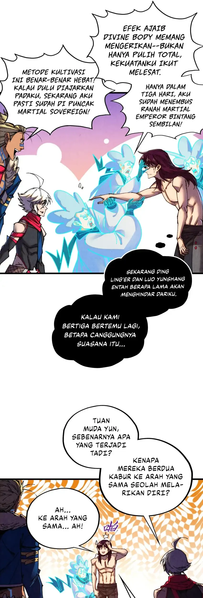 Halaman 29